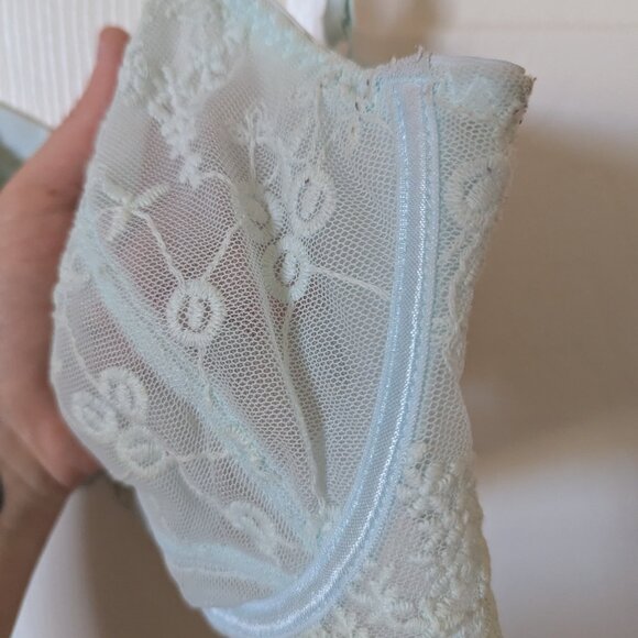 Free People bra 36DD - Picture 3 of 4